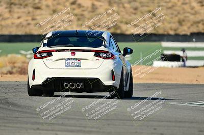 media/Nov-02-2025-Star Car (Sun) [[61724e2e34]]/Blue/Session 3/